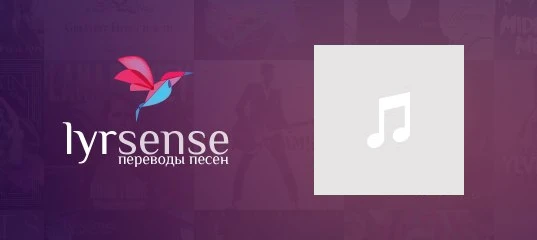 Hayatım Yalan: Danny's Deception and the Hawaii Rom-Com Chaos